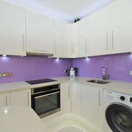 Savveli By The Sea Appartement Paphos