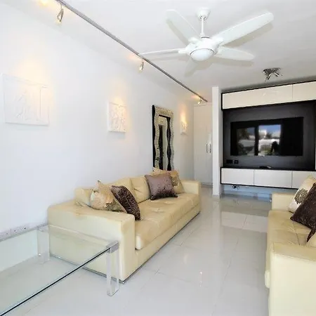 Appartement Savveli By The Sea