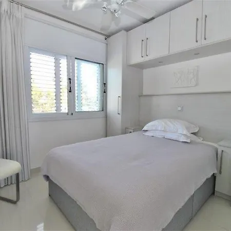 Appartement Savveli By The Sea